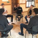 Что нужно для реабилитации алкоголиков?