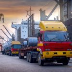 Какой маршрут доставки сборных грузов из Китая выгоднее?