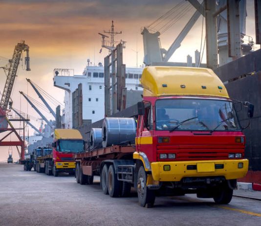 Какой маршрут доставки сборных грузов из Китая выгоднее?