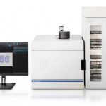 Olympus VS200 – уникальный сканер изображений