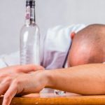 Возможно ли принудительное лечение алкоголизма?