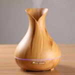 Что такое аромадиффузор и какая от него польза?