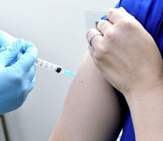 Роль прививок в профилактике инфекционных заболеваний