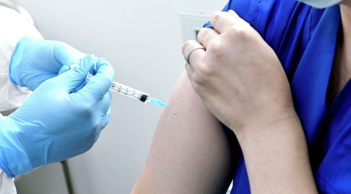 Роль прививок в профилактике инфекционных заболеваний