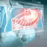 Чем занимается гастроэнтеролог?