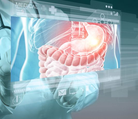 Чем занимается гастроэнтеролог?