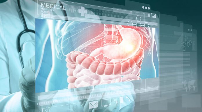 Чем занимается гастроэнтеролог?