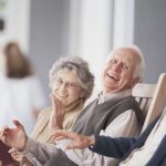 На что нужно обратить внимание при выборе частного дома престарелых?