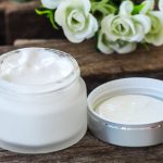 Что делает крем для лица эффективным?