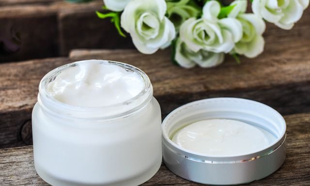 Что делает крем для лица эффективным?