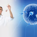 Современные возможности ЭКО