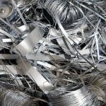 Условия приема лома металлов