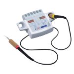 На что обращать внимание, выбирая современное зуботехническое оборудование