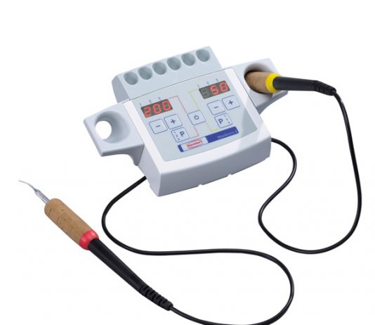 На что обращать внимание, выбирая современное зуботехническое оборудование