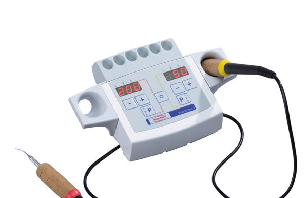 На что обращать внимание, выбирая современное зуботехническое оборудование