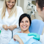 Стоматология Ольга и услуги клиники