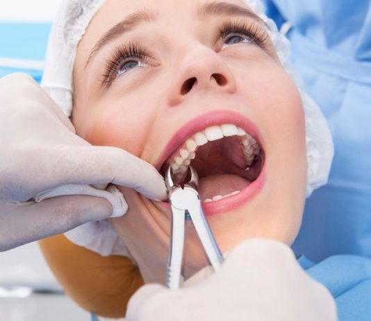Почему необходима круглосуточная стоматология?
