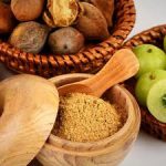 Трифала – секрет молодости и долголетия