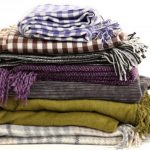 Для чего нужен плед?