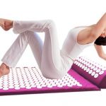 Для чего нужен аппликатор Кузнецова?