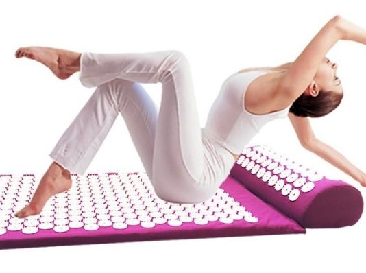 Для чего нужен аппликатор Кузнецова?