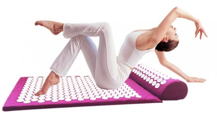 Для чего нужен аппликатор Кузнецова?