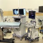 Значимость функциональной диагностики для разных групп населения