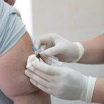 Можно ли стать медсестрой закончив курсы?