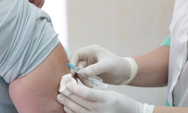 Можно ли стать медсестрой закончив курсы?