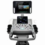 Хороший аппарат УЗИ или выбираем самый лучший