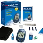 Основные показатели, которые нужно контролировать при диабете