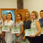 Дистанционное обучение диетологии и нутрициологии