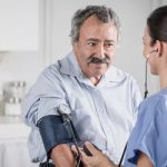 Вызов врача на дом: помогает оградить иммунитет от ненужной нагрузки дополнительными инфекциями