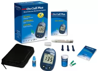 Основные показатели, которые нужно контролировать при диабете