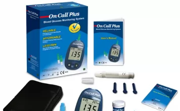 Основные показатели, которые нужно контролировать при диабете