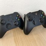 Раскрыты причины поломки геймпадов и приставок PlayStation 5