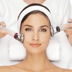 Особенности аппаратного омоложения: виды процедур