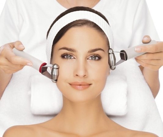 Особенности аппаратного омоложения: виды процедур