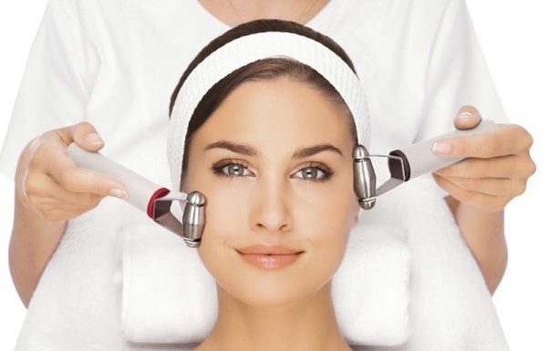 Особенности аппаратного омоложения: виды процедур