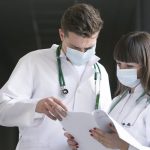 3 причины, когда врачу нужно проходить переподготовку