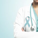 Как выбрать хорошего врача онколога в Москве?-