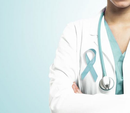 Как выбрать хорошего врача онколога в Москве?-