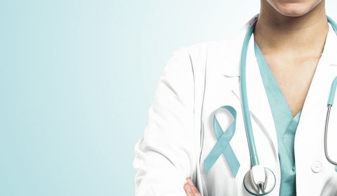 Как выбрать хорошего врача онколога в Москве?-