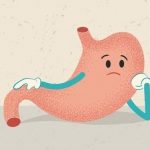 Что такое диспепсия и как она проявляется?