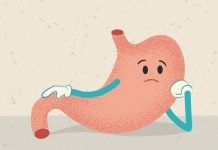 Что такое диспепсия и как она проявляется?