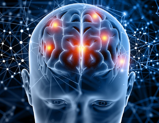 Средства для улучшения концентрации и памяти: выбираем оптимальный вариант!