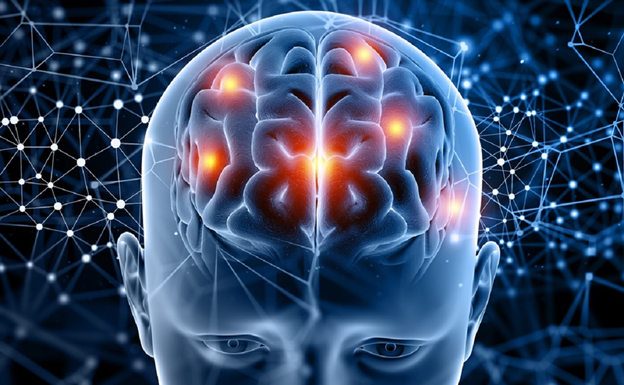 Средства для улучшения концентрации и памяти: выбираем оптимальный вариант!