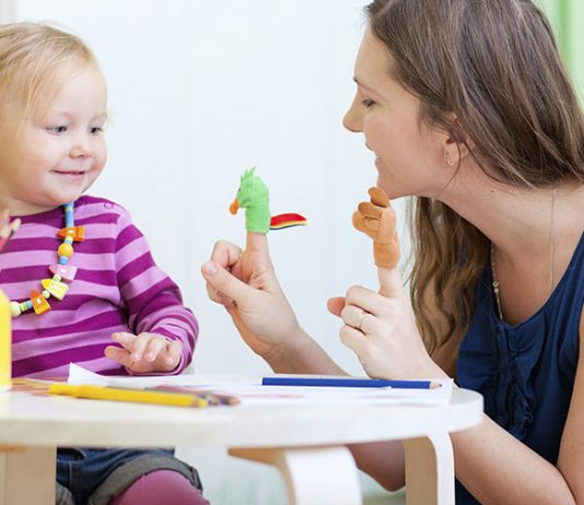 Ребенок не выговаривает буквы, советы логопеда