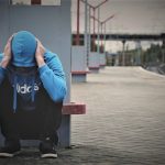 Наркозависимый в семье: как помочь родному человеку преодолеть болезнь