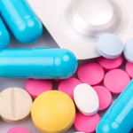 Лучшие хондропротекторы для суставов: как они действуют и в каких случаях помогают